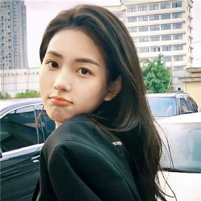 我去过你的未来