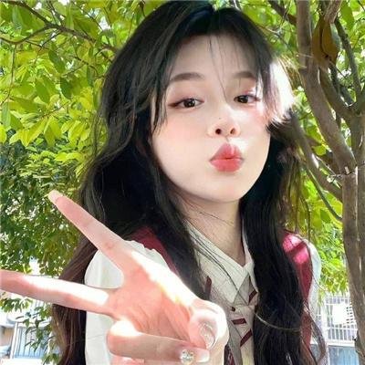 聪明的顺溜第二季