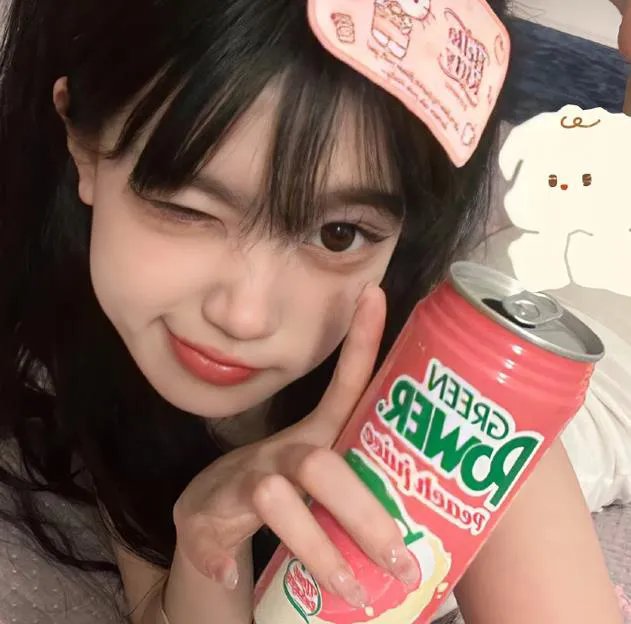 彩虹飞仙