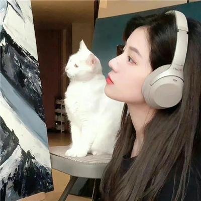 乘上独角兽