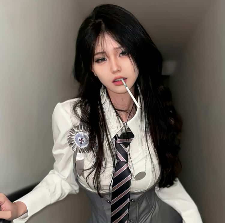 婚纱梦幻唯美浪漫