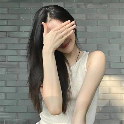 慈母泪