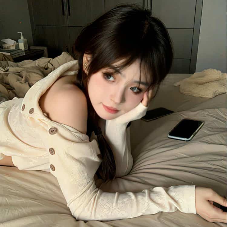 水下世界唯美梦幻