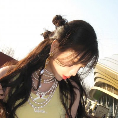 完美姐妹