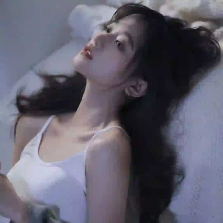 游艇派对奢华享受