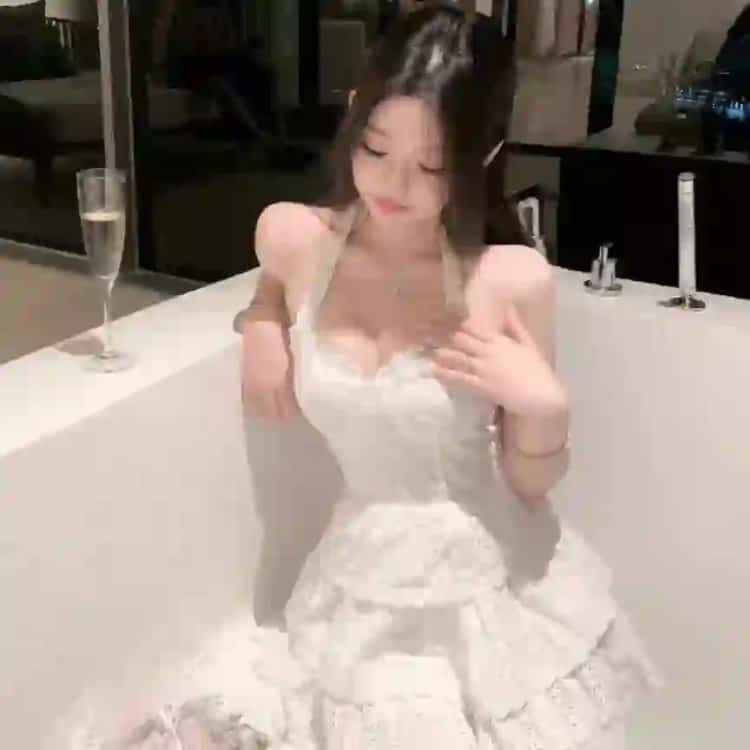 樱花季节浪漫粉色