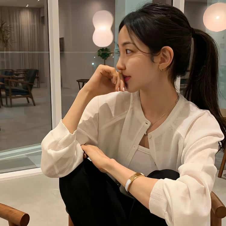 童话世界梦幻少女