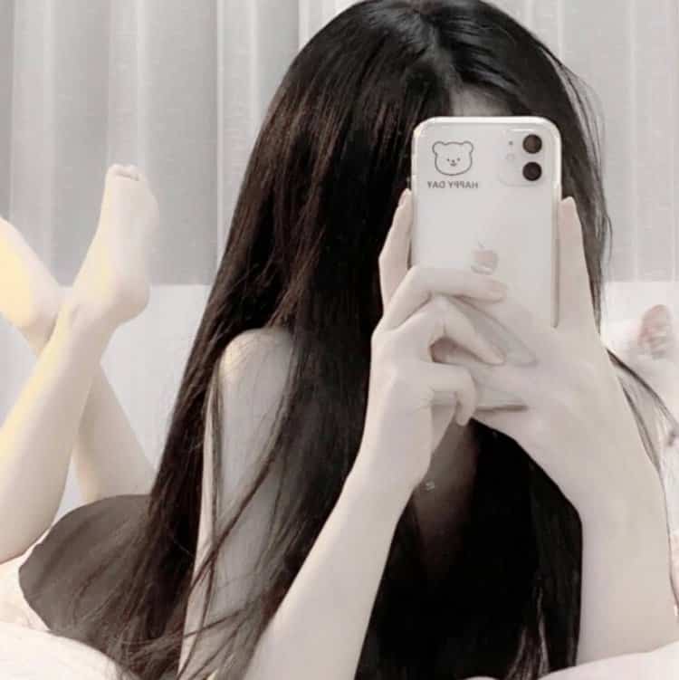 复古港风魅力时光