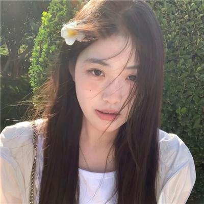 被偷走的时光