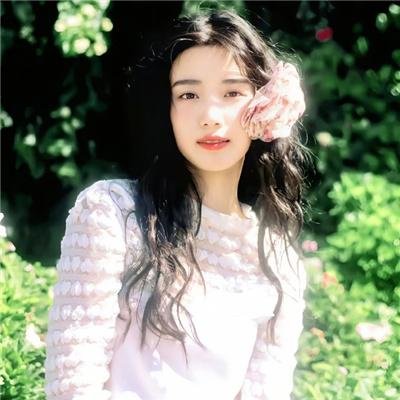 硝酸盐之吻