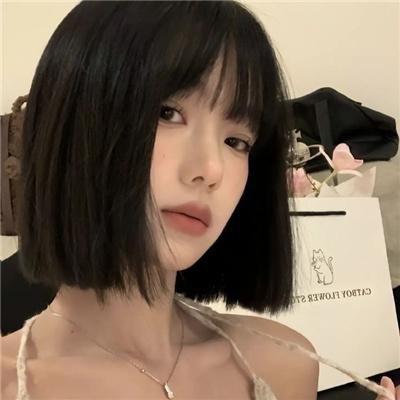 记账人 第二季
