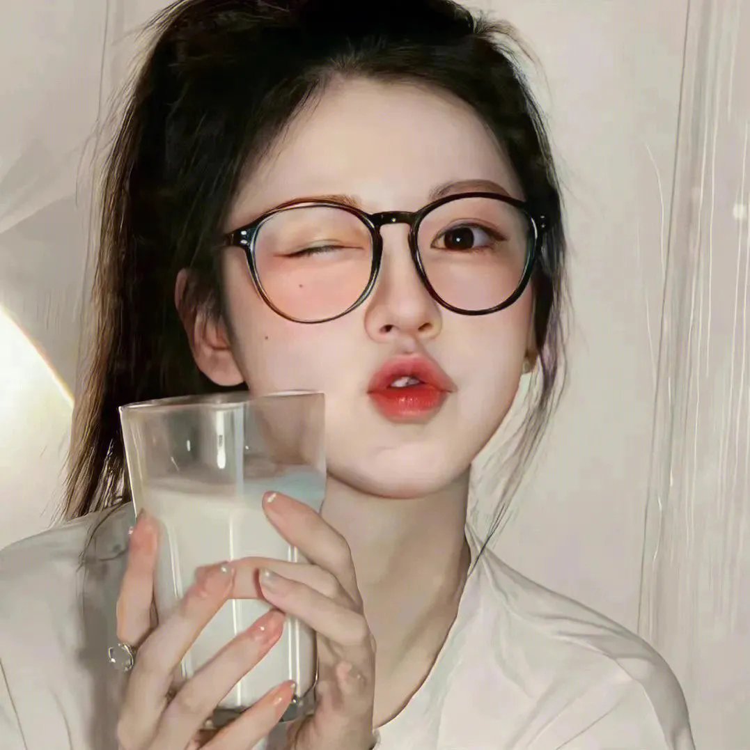 为了姐妹