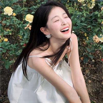 嘉丽与我