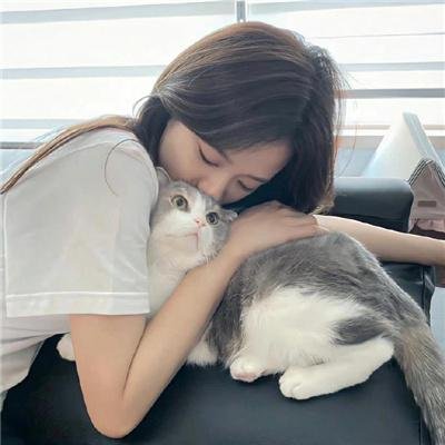 变形计第十二季