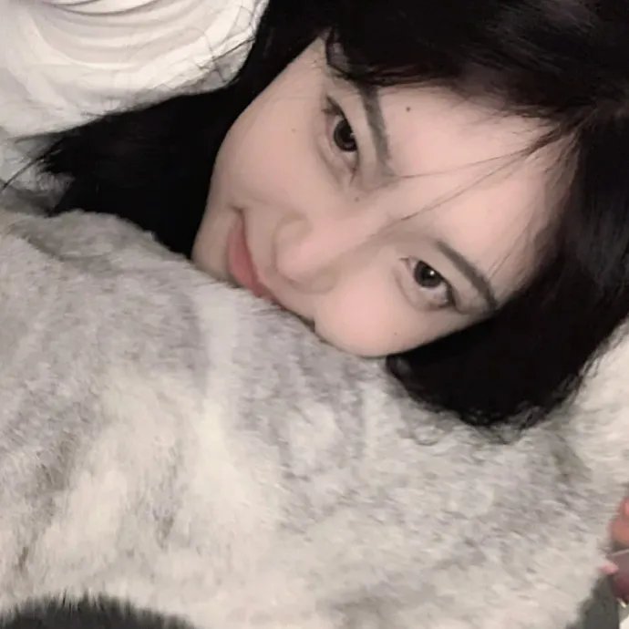 最后的吸血鬼