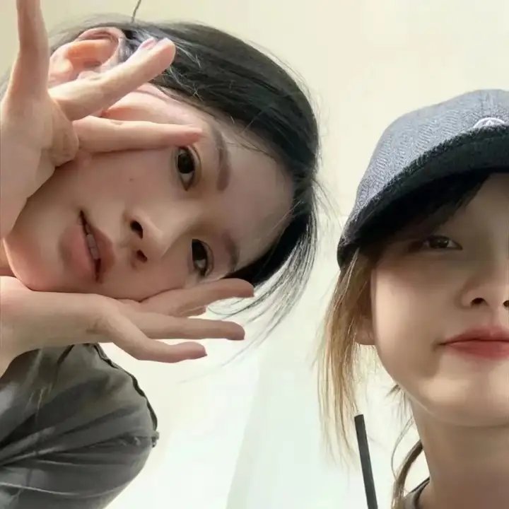 杂耍班